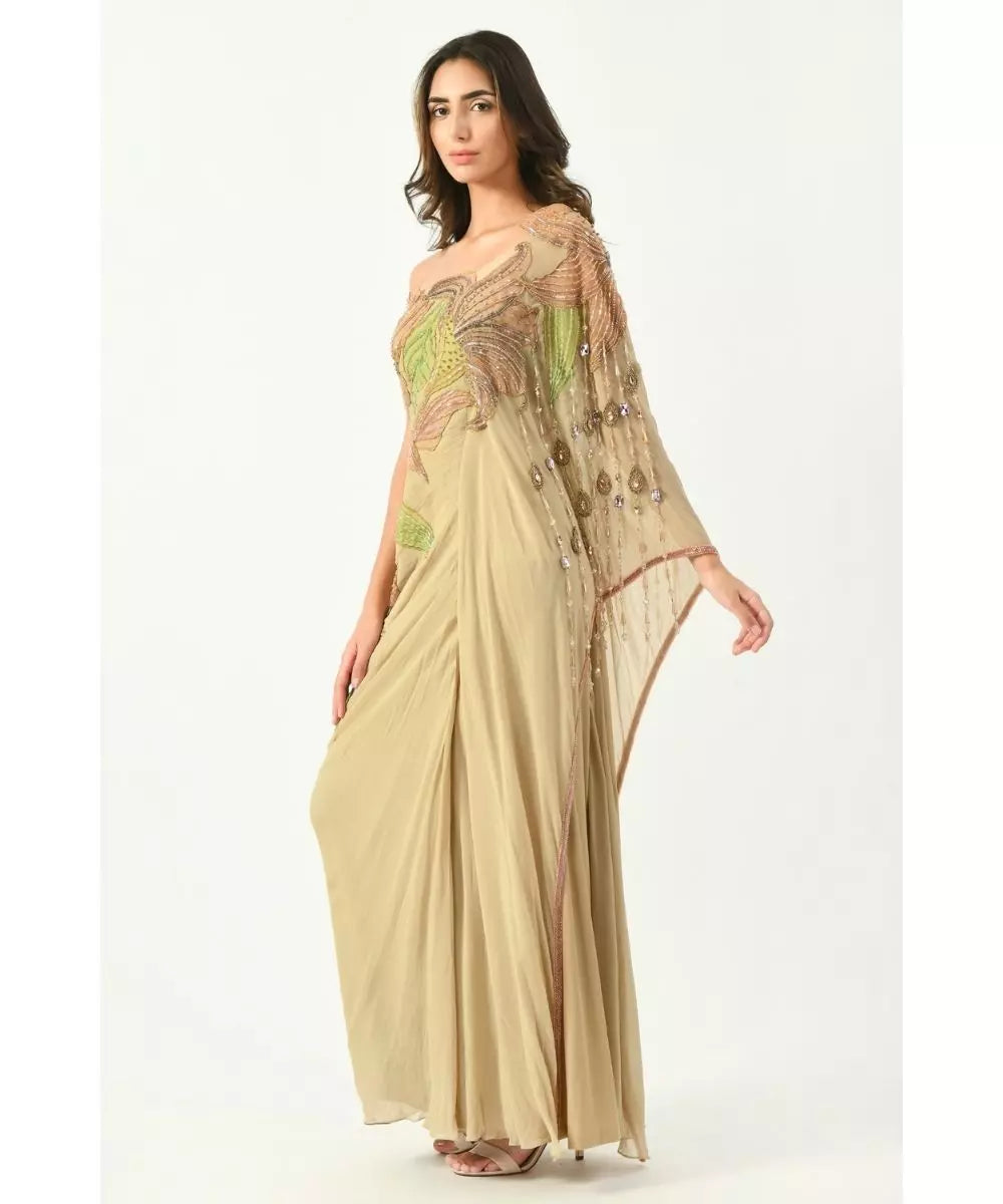 MOLEDRO - Nehar Kaftan